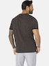 T-Shirt SEPPOR