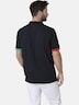 Poloshirt FLORENZO