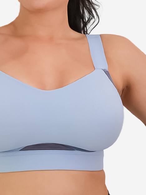 Sport-BH JIVE Sport-BHs Multiway-BHs,Schalen-BHs,bügellose BHs