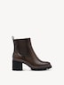 Damen Chelsea Boot H-Weite