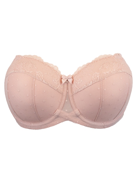 BH DIAMOND Balconette-BHs Schalen-BHs,Spitzen-BHs,Bügel-BHs,Multiway-BHs