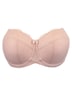 BH DIAMOND Balconette-BHs Schalen-BHs,Spitzen-BHs,Bügel-BHs,Multiway-BHs