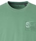 T-Shirt uni
