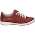 Damen Sneaker Caren 01, hibiscus