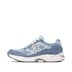 Sneaker Low W4201