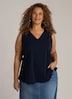 Top Nona