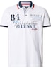 Poloshirt ASKIL