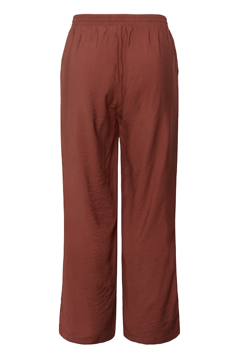 Casual Hose Loose fit