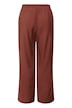 Casual Hose Loose fit