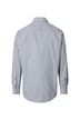 Freizeithemd Langarm gestreift Comfort Fit