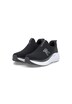 Sneaker Low U4100