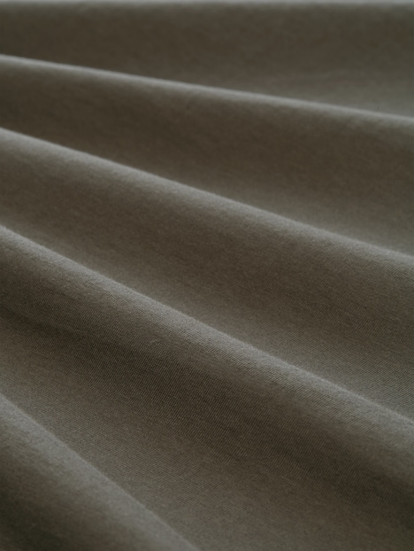 T-Shirt mit Fotoprint