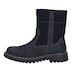 Herren Stiefel Chance, schwarz