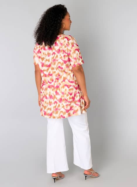 Tunika Ankie Essential