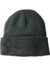Mütze LANDBERT