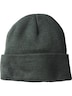Mütze LANDBERT