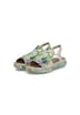 Trekkingsandalen 64841