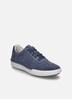 Damen Sneaker Claire 07, jeans