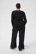 Langarm-Shirt Tight fit