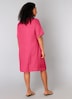 Kleid Jeanine Essential