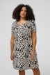 Kleid Regular fit