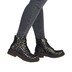 Biker Boots 78240