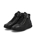 Schnürstiefel N1305