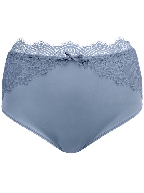 High-Waist-Panty SENSLA