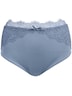 High-Waist-Panty SENSLA