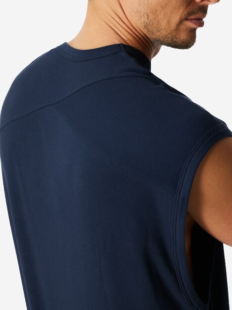 Schiesser Herren T-Shirt SCHIESSER 150 YEARS