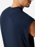 Schiesser Herren T-Shirt SCHIESSER 150 YEARS