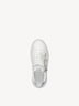 Damen Sneaker H-Weite