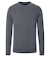 Pullover uni