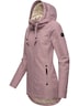Übergangsjacke Zuzka