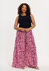 Hose Flare Fit