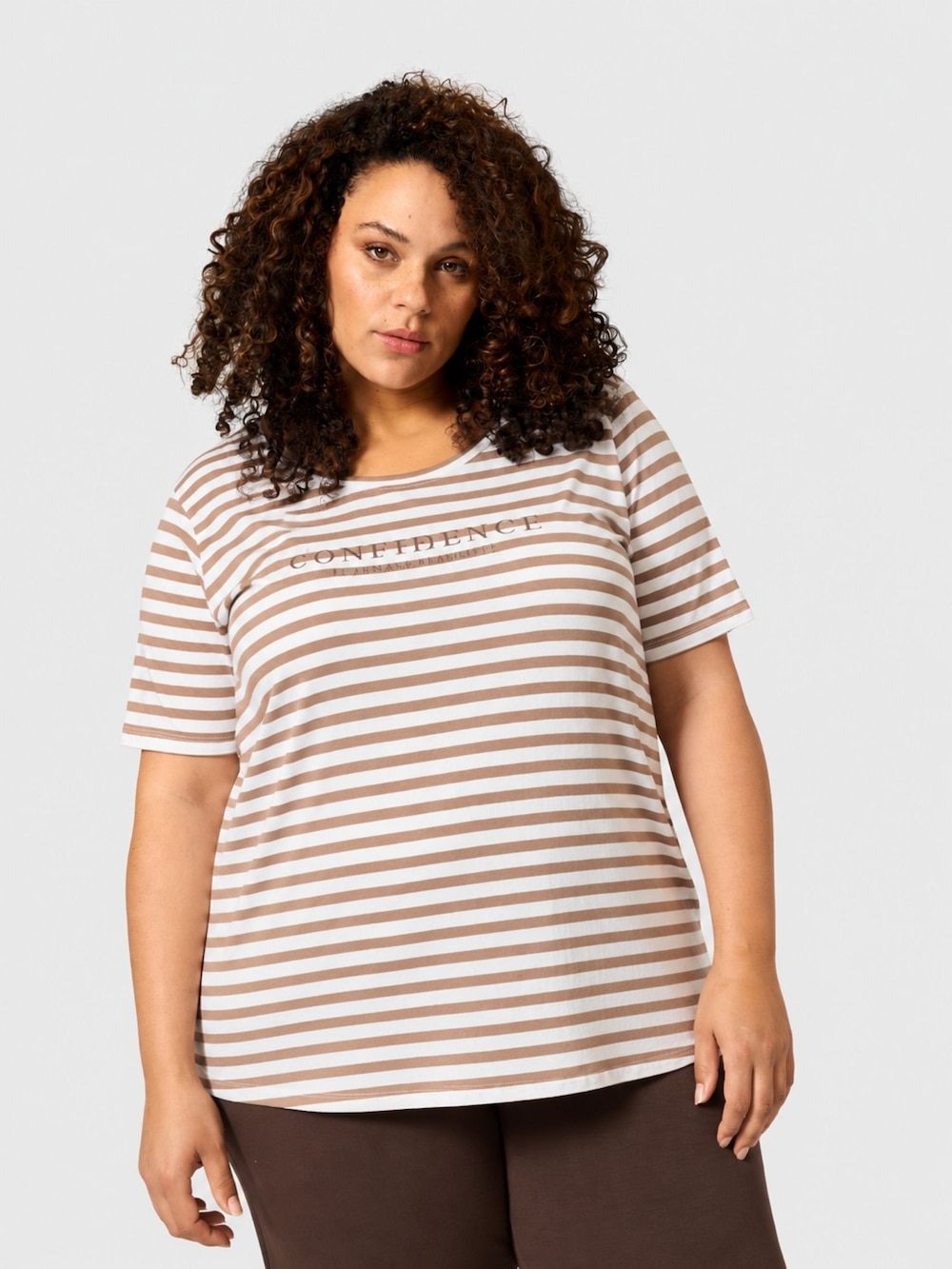 T-Shirt Karin