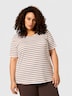 T-Shirt Karin