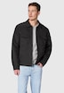 Outdoorjacke Dyphner YOUMODO