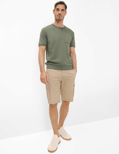 Style BODO  Hosen kurz