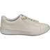 Damen Sneaker Claire 24, creme