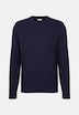 Herren Pullover - Struktur