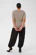 Strickpullover Regular fit