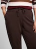 Loose Fit Hose