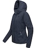 Outdoorjacke Dizzie A YOUMODO