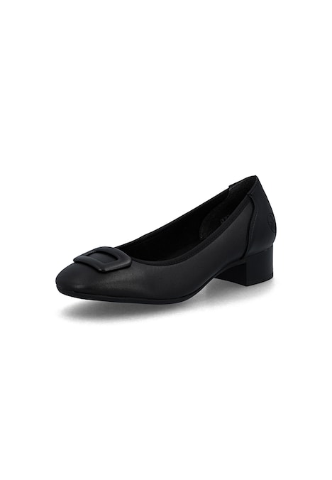 Ballerinas 43453