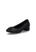 Ballerinas 43453