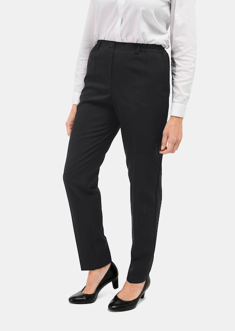 Schmutzabweisende Schlupfhose MARTHA D-Fender