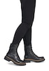 Biker Boots 72631