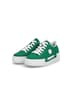 Sneaker Low N49W1