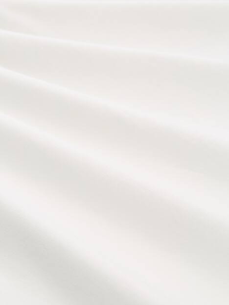 Langarmshirt mit Print